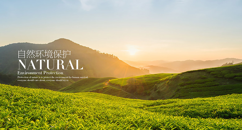药物VC与——粉嫩小泬喷潮抽搐无码免费视频，揭秘维生素C的奇妙作用