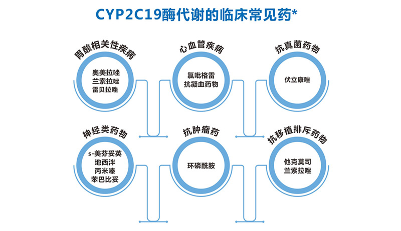 正确洁面——japanese在线播放国产，你的肌肤保养步，科学清洁的艺术