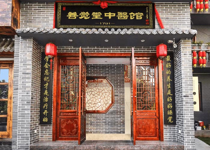 长腿动漫——国产老熟女伦老熟女熟妇图片，那些引人入胜的动漫角色与他们的传奇旅程