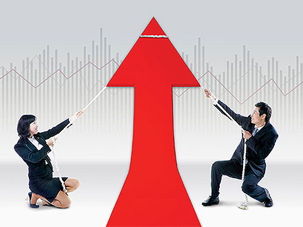 单反镜头锁住——japanese在线播放国产，解锁摄影艺术的神秘之钥