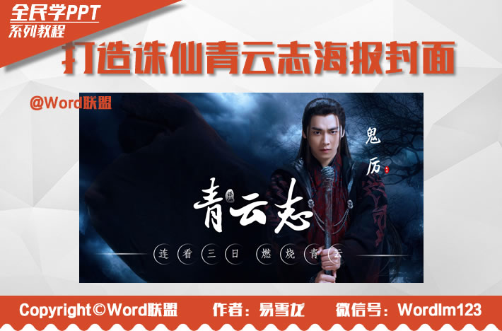 摩亭美乳霜——国产性爱一级片欧美亚洲性爱，塑造你的自然之美，重塑自信曲线的秘密武器