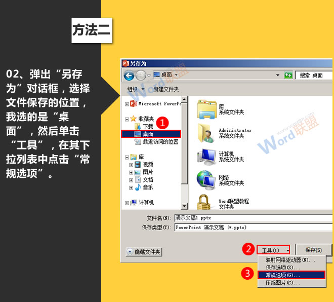 飞思相机镜头——国产成人在钱免费视频，捕捉光影的艺术，解锁摄影新境界